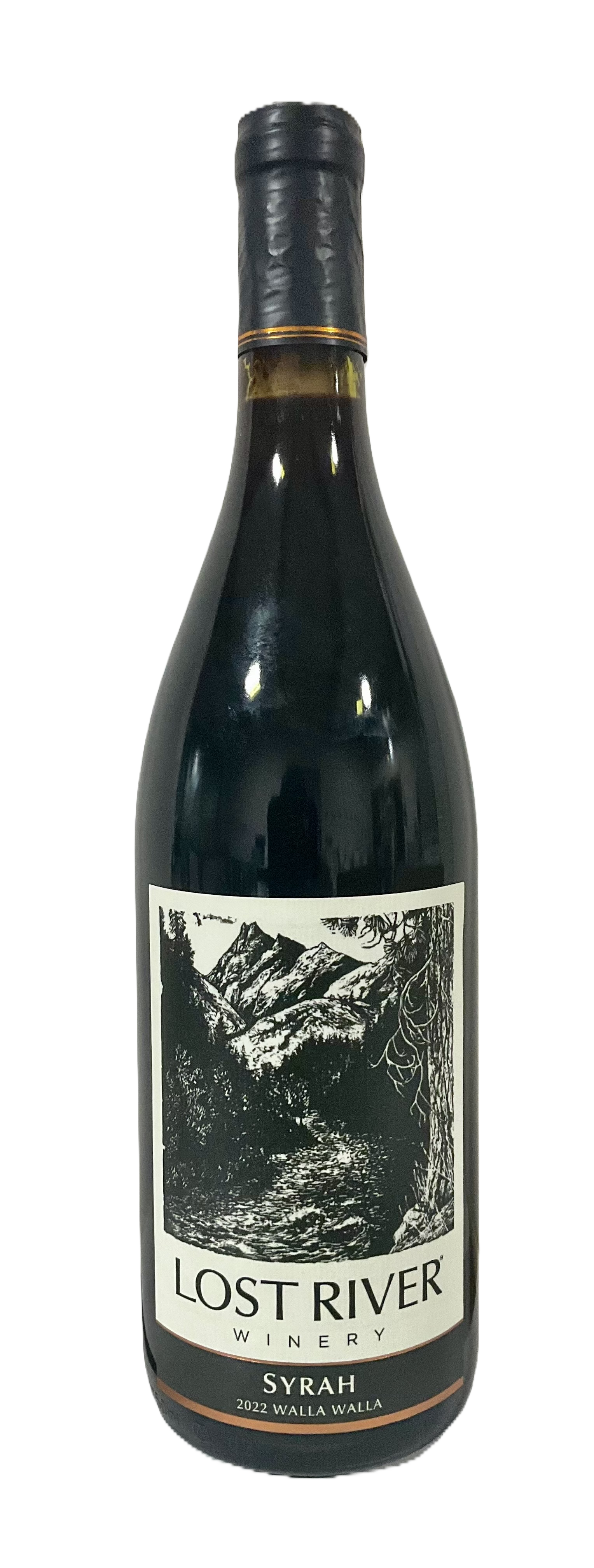 ワイン HORSEPOWER 2013 Syrah Walla Walla Valley ワイン HORSEPOWER 2013 Syrah Walla Walla Valley ワイン HORSEPOWER